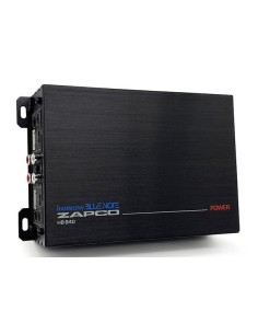 product discount product category name HB84D 2