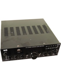 product discount product category name AV300 2