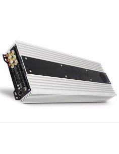 product discount product category name ST-6XSQ III 2