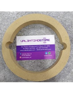 product discount product category name VS-A382S 2