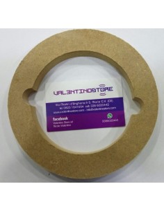 product discount product category name VS-A382 2