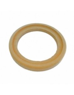 product discount product category name VS-A25N 2