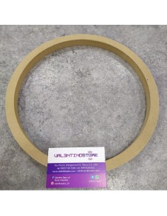 product discount product category name VS-A20A 2