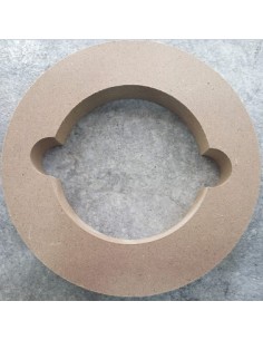 product discount product category name VS-A10 2