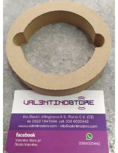 product discount product category name VS-A10A 2