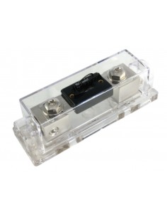 product discount product category name ANH1 2