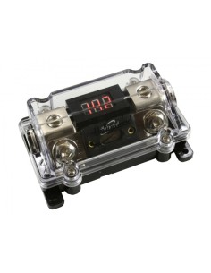 product discount product category name ANHX1R 2