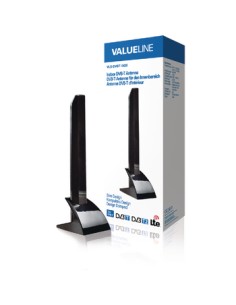 product discount product category name VLS-DVBT-IN20 2