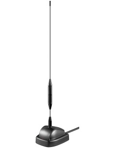 product discount product category name 67087 2