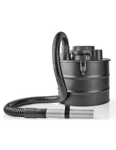 product discount product category name VCAC118BK 2