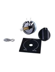 product discount product category name YAT015 2