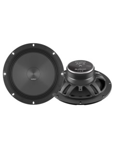 product discount product category name AP 8 2