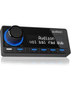 product discount product category name DRC MP 2