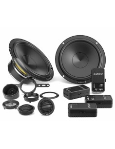 product discount product category name APK165P 2