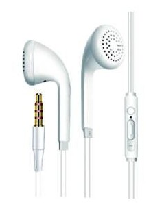 product discount product category name 14/00079 2