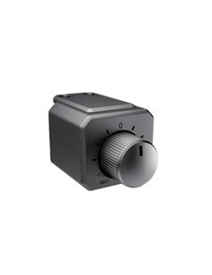 product discount product category name HRC