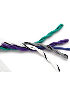 product discount product category name B918.2 2