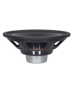 product discount product category name 10CLA64-8 2