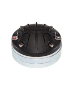 product discount product category name DE110-8 2