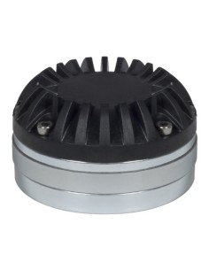 product discount product category name DE111-16 2