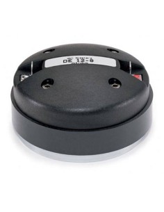 product discount product category name DE12 2