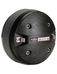 product discount product category name DE12TC-8B 2