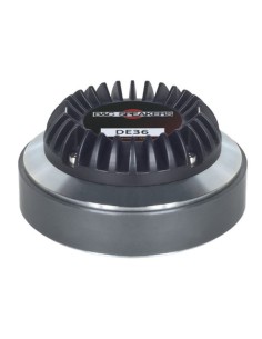 product discount product category name DE36-16 2