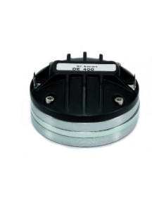 product discount product category name DE400-8 2