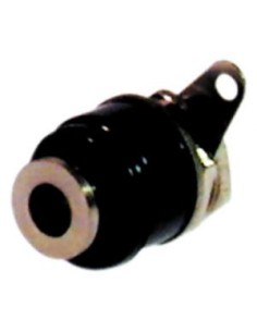 product discount product category name 11619