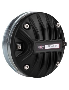 product discount product category name DE550TN-16 2