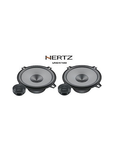 product discount product category name K130