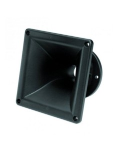 product discount product category name ME10 2