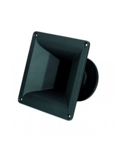 product discount product category name ME20 2