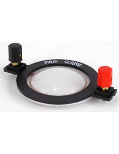 product discount product category name MMDDE1608M 2