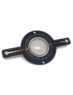 product discount product category name MMD0108 2