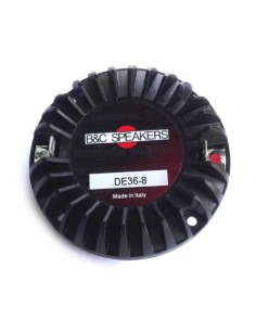 product discount product category name MMD0368 2