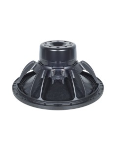 product discount product category name 15DS100-8 2