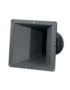 product discount product category name ME60 2