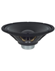 product discount product category name 12CL64-8 2