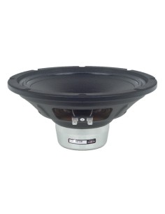 product discount product category name 8CL51-8 2