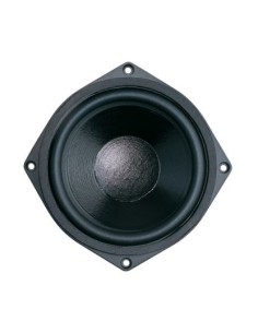 product discount product category name 6NDL38-8 2