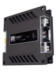 product discount product category name EXPERT1202 2