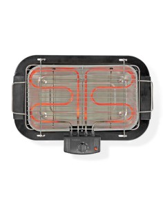 product discount product category name BBQE110BK 2