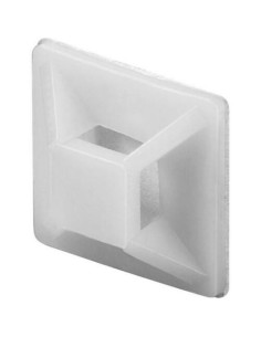 product discount product category name TALP280 2