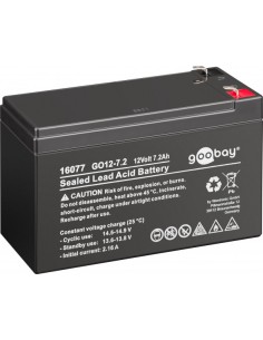 product discount product category name 16077 2