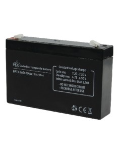 product discount product category name BAT-LEAD-09 2