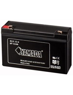 product discount product category name BALA12006V 2