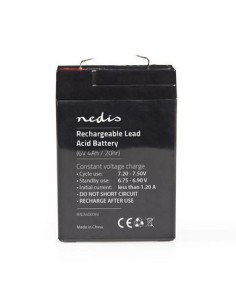 product discount product category name BALA40006V 2