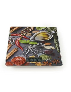 product discount product category name KASC113VA 2