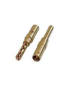 product discount product category name BN12 2